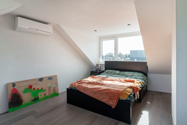 Foto - Te koop: Oosteinde 32C, 6901 KB Zevenaar